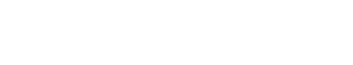 熊本市西区の福祉タクシーあいのて